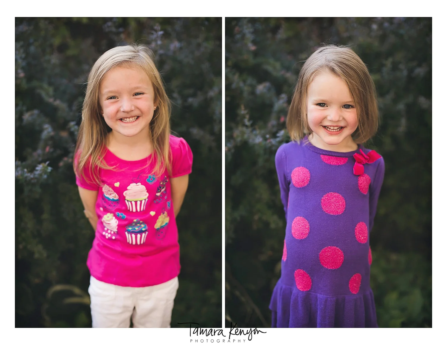 photographer in boise