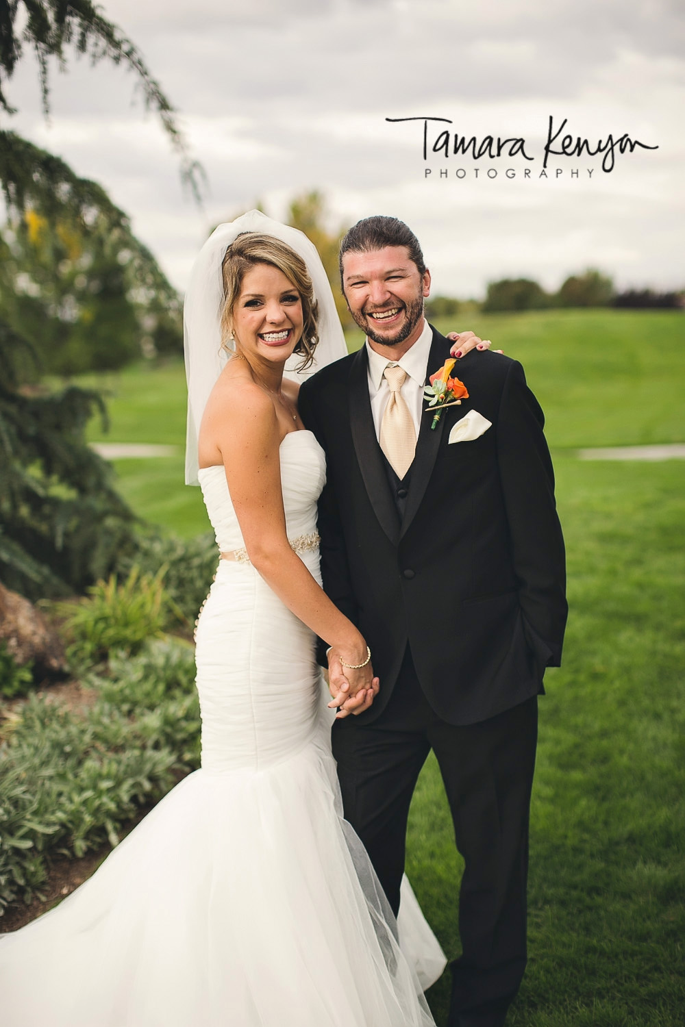 best wedding photographer in boise