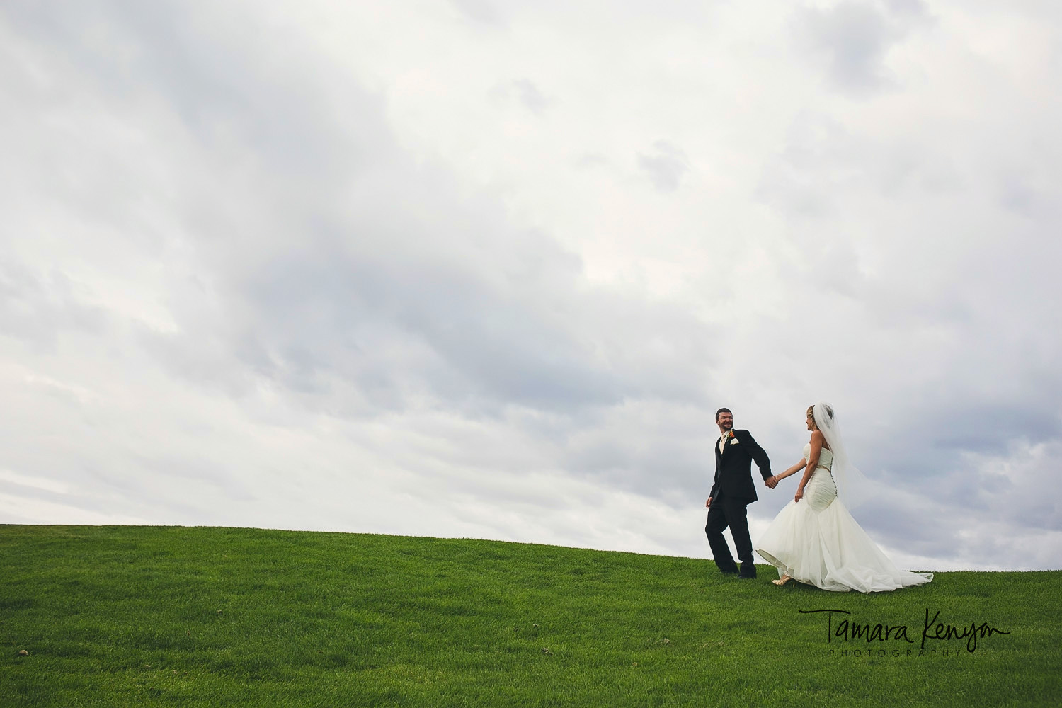 wedding photographer in boise idaho