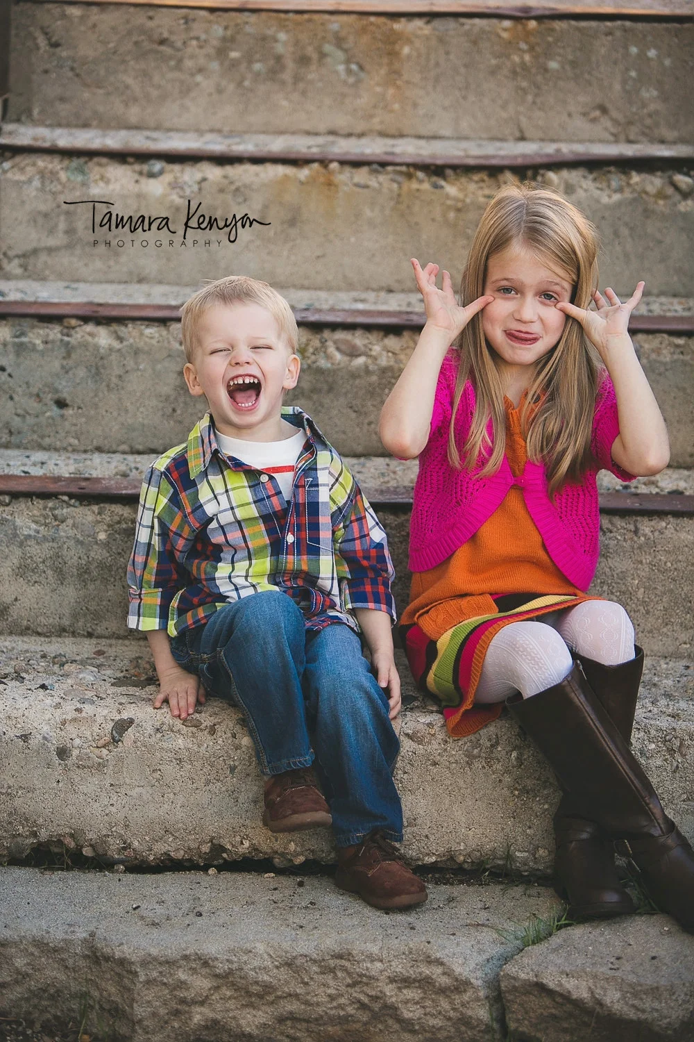 boise idaho photographer