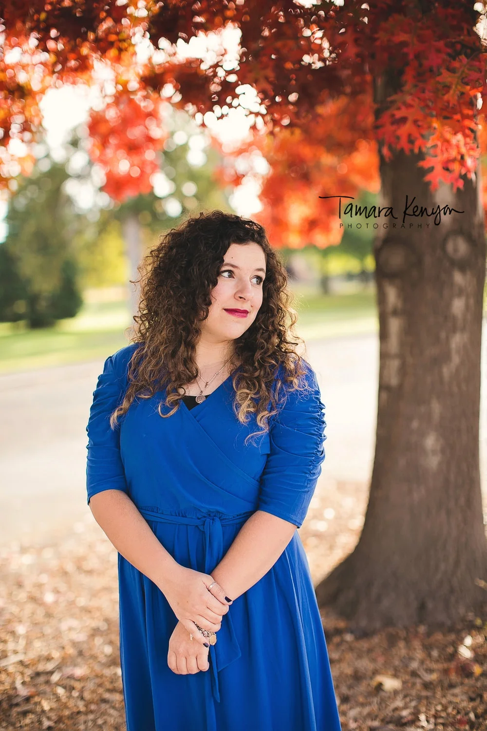 high school senior photographers in boise