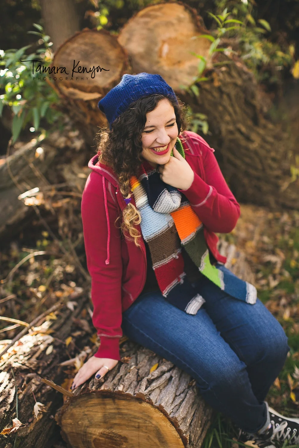 photographer in boise