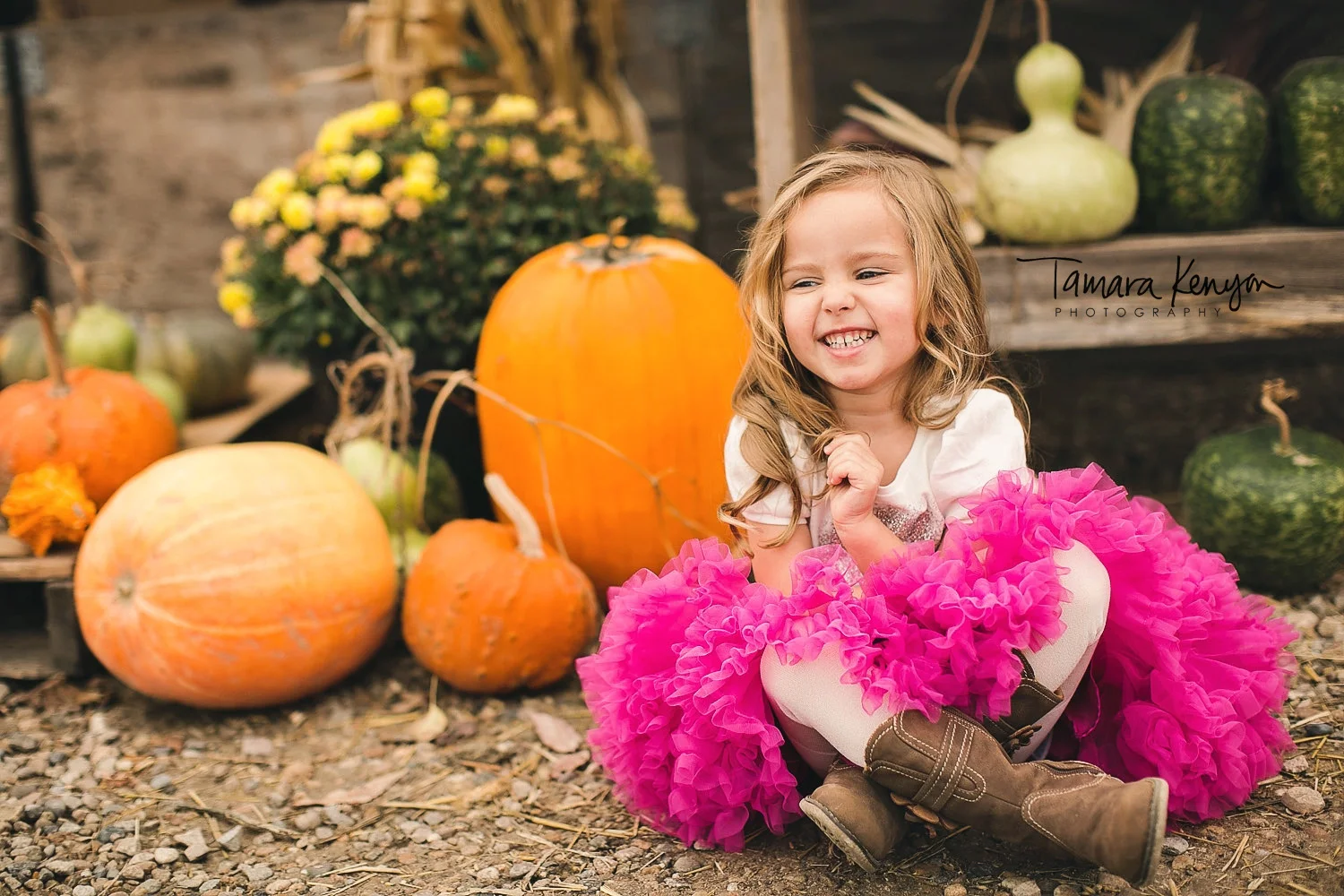 wagner farms boise photographer