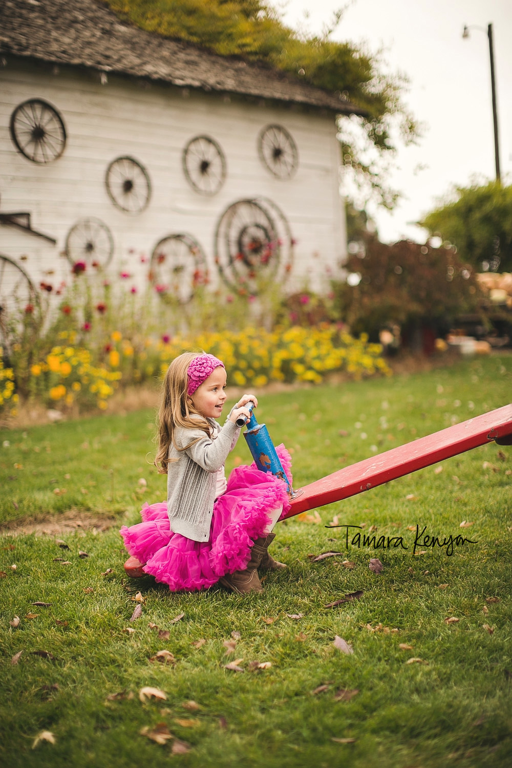 tamara kenyon photography