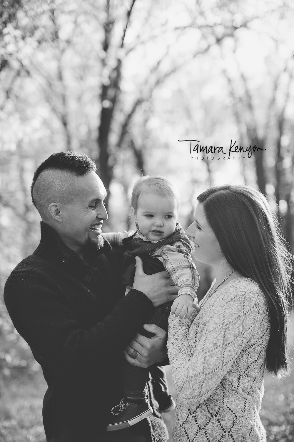 lifestyle photographers in boise
