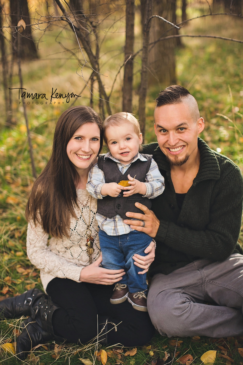 family photographers in boise