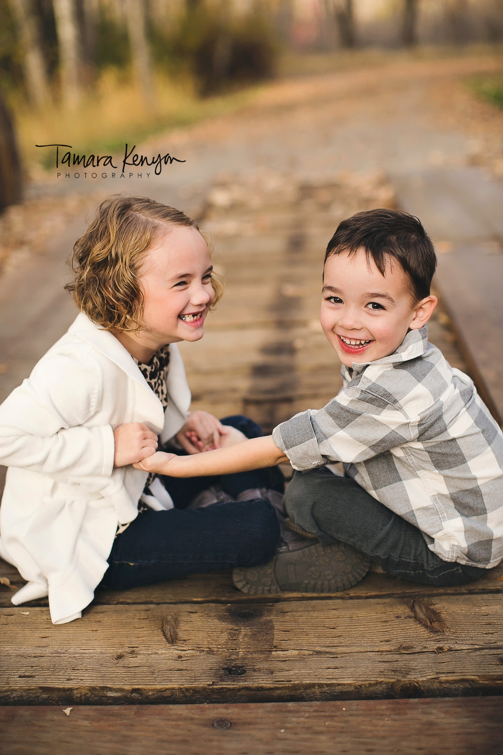 family photographers in boise