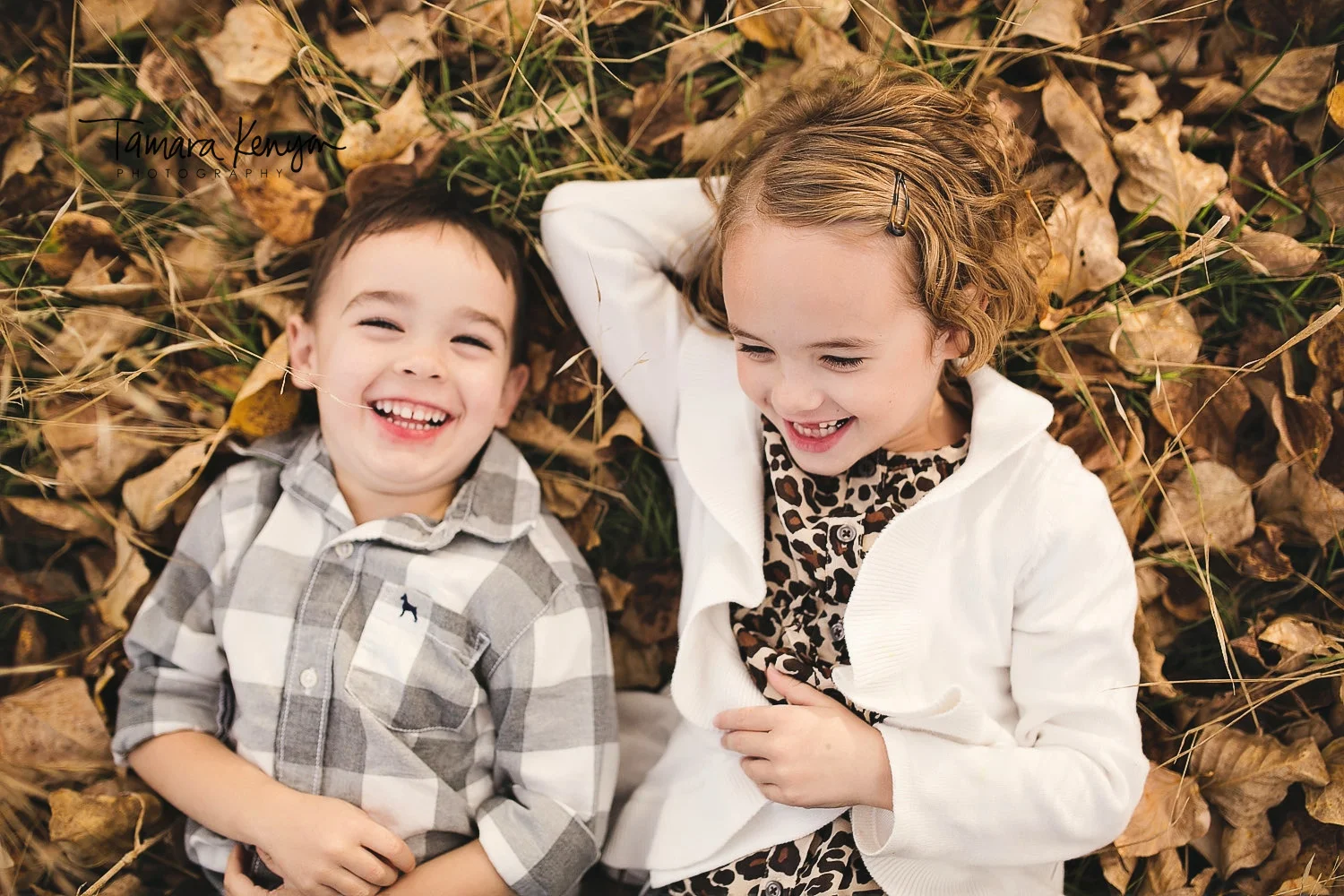 photographer in boise