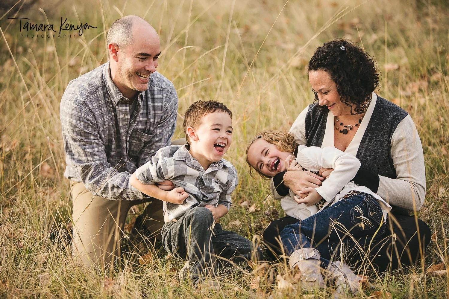 tamara kenyon photography