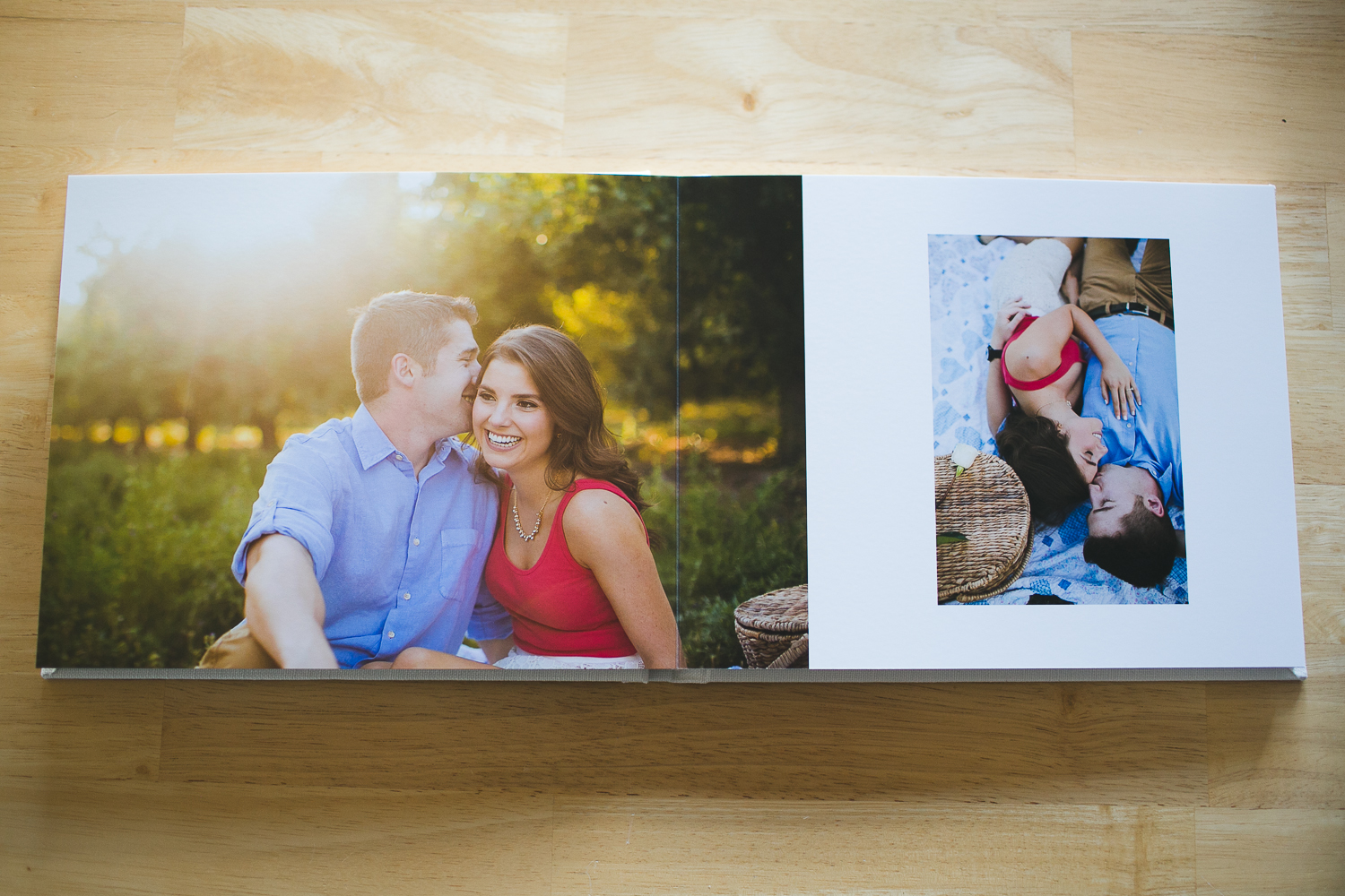 photo guestbooks for weddings