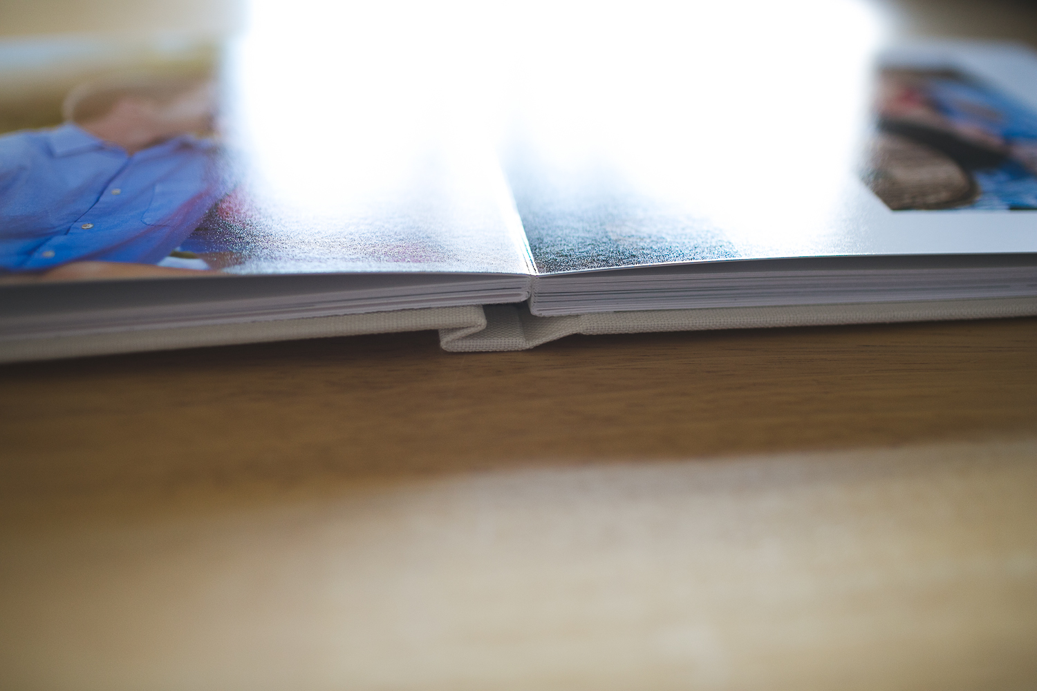 boise wedding photographers