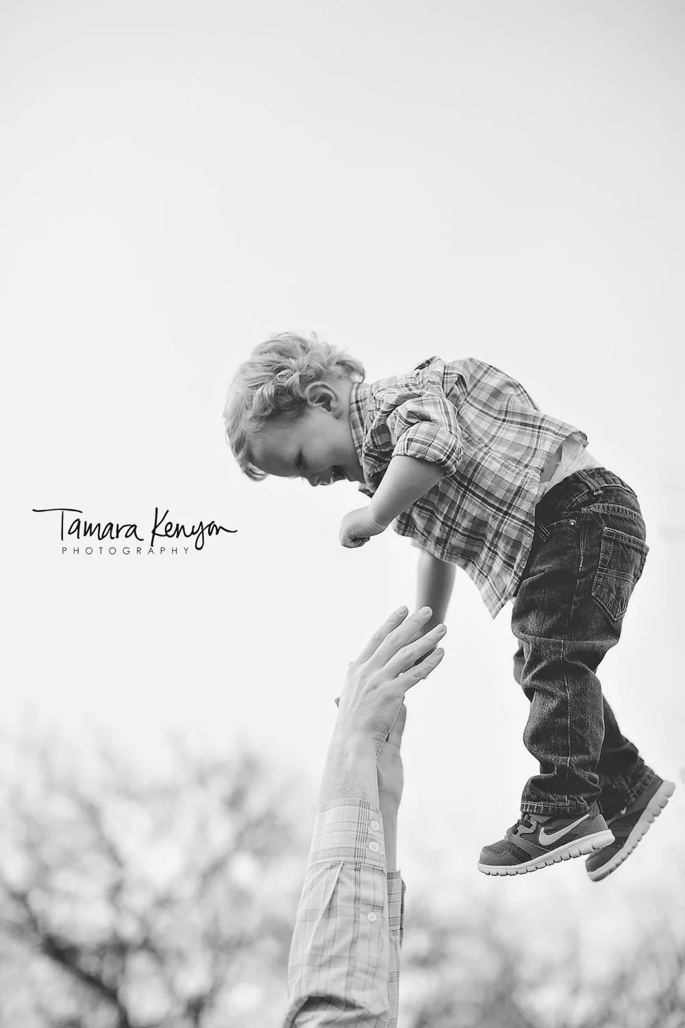 tamara kenyon photography