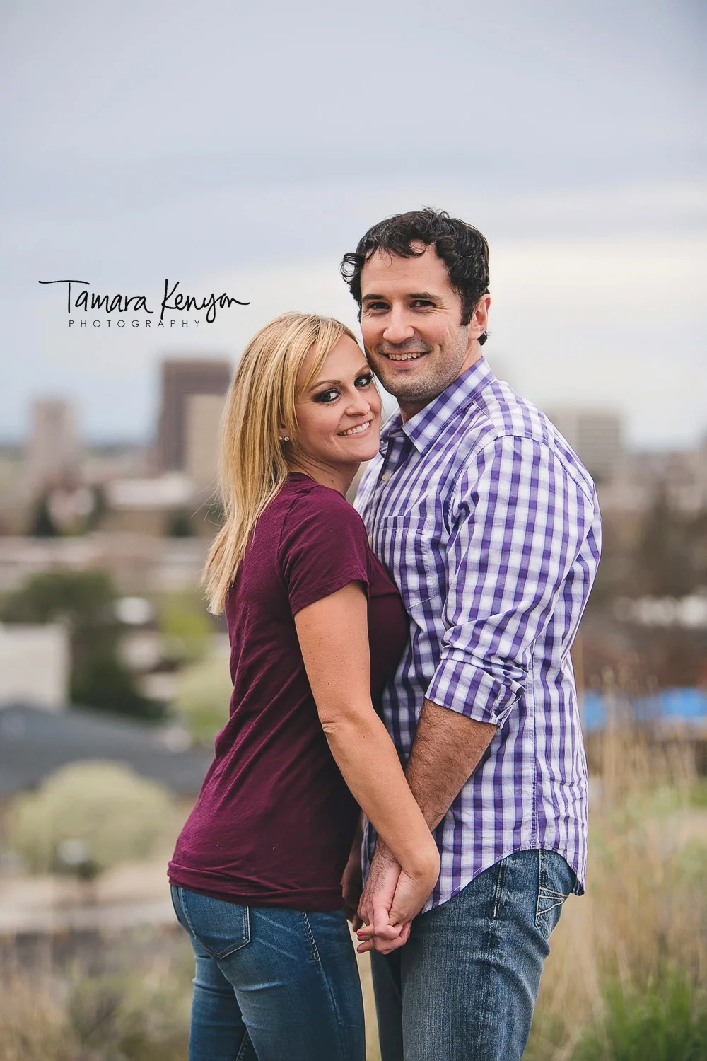 jessica rolland mitch Lecertua