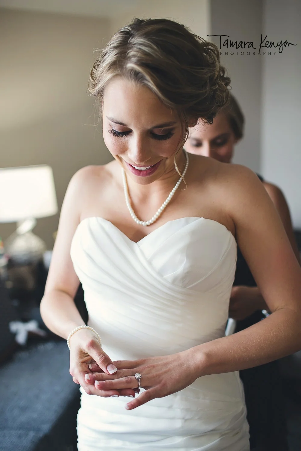 wedding photographers in boise