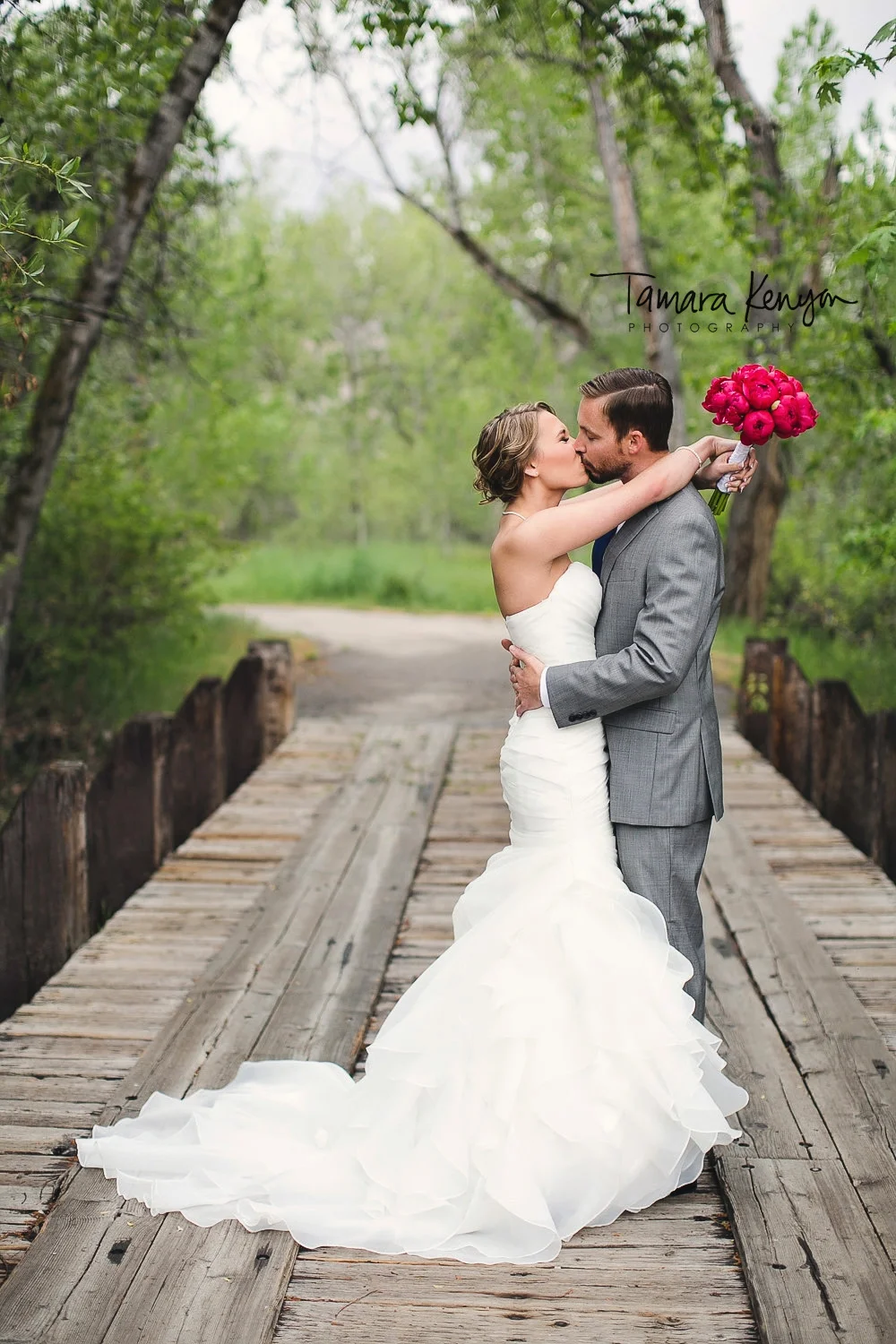 cydney boel patrick boel