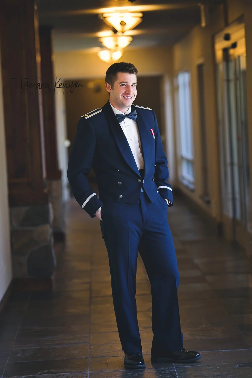 zack funke groom boise photographer