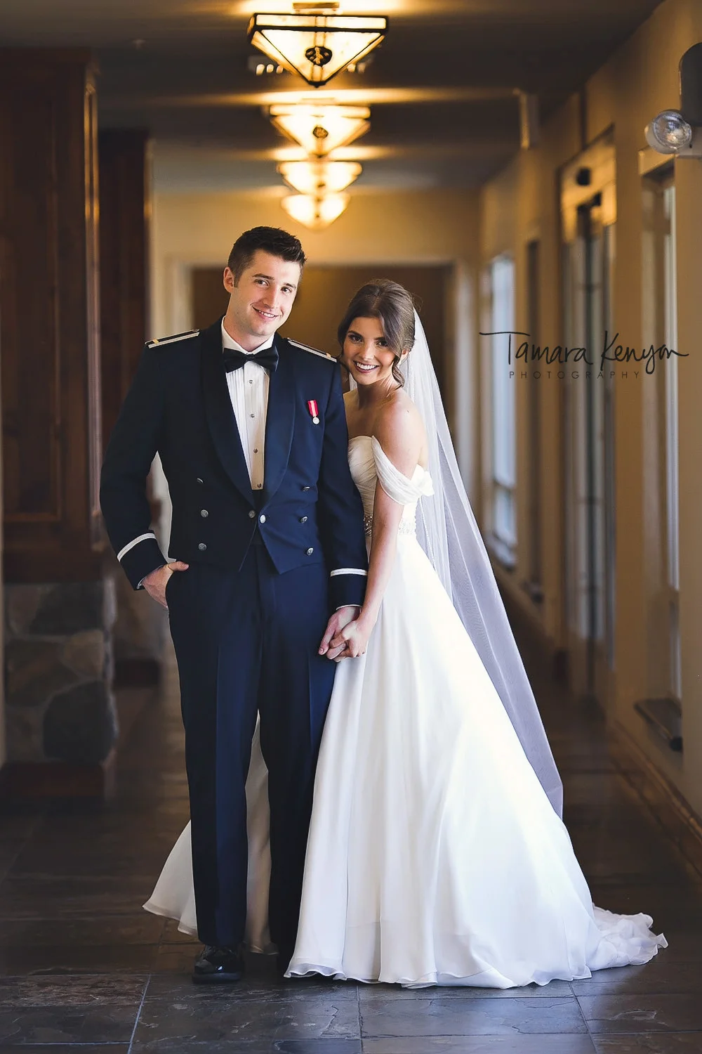 wedding photographer in boise