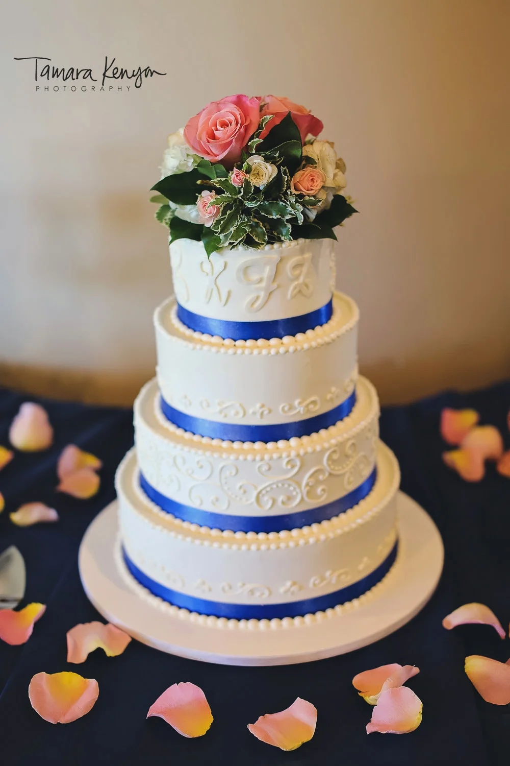 marsh cakes boise idaho