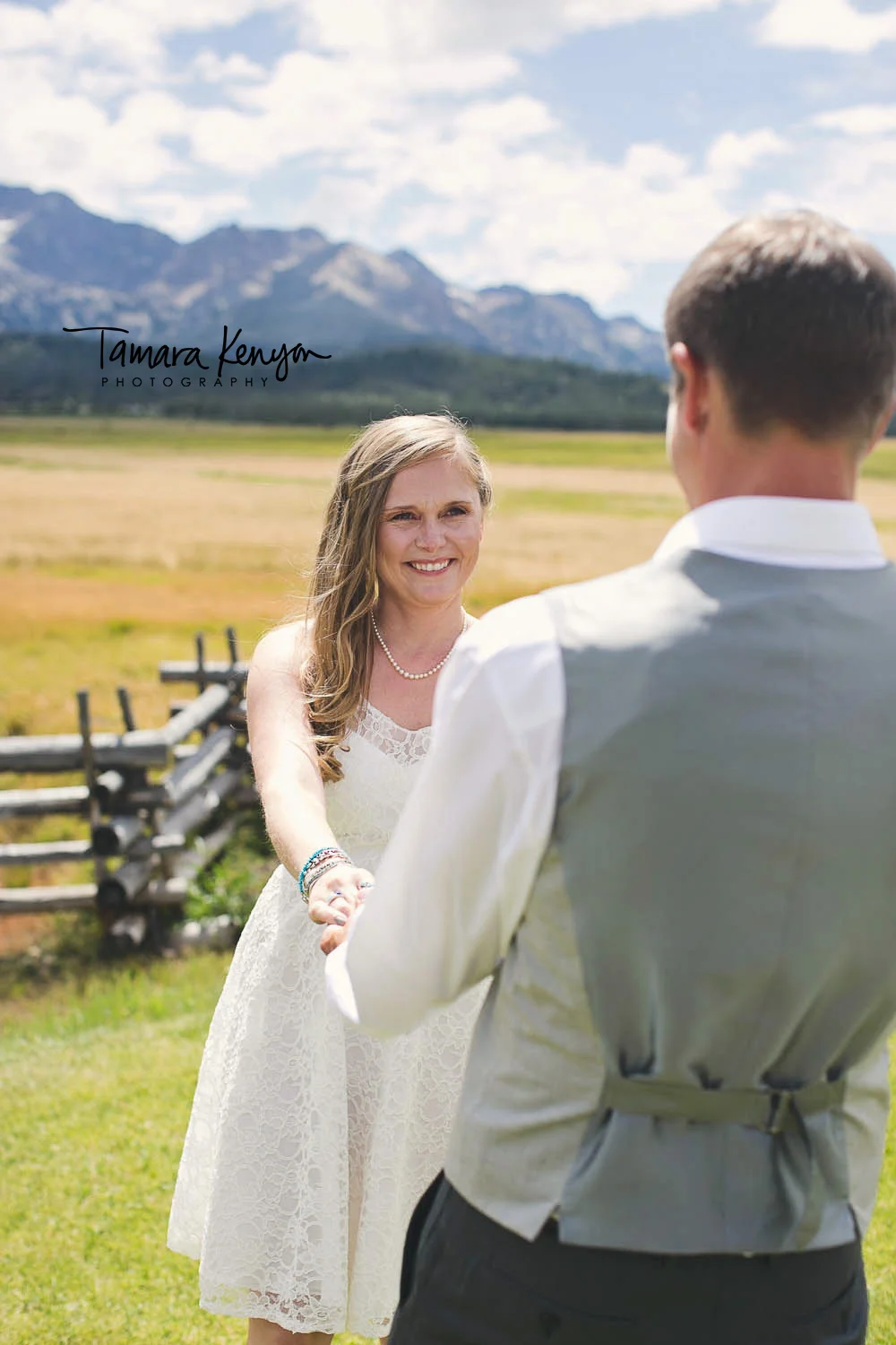 ©Tamara Kenyon Photography | http://tamarakenyon.com