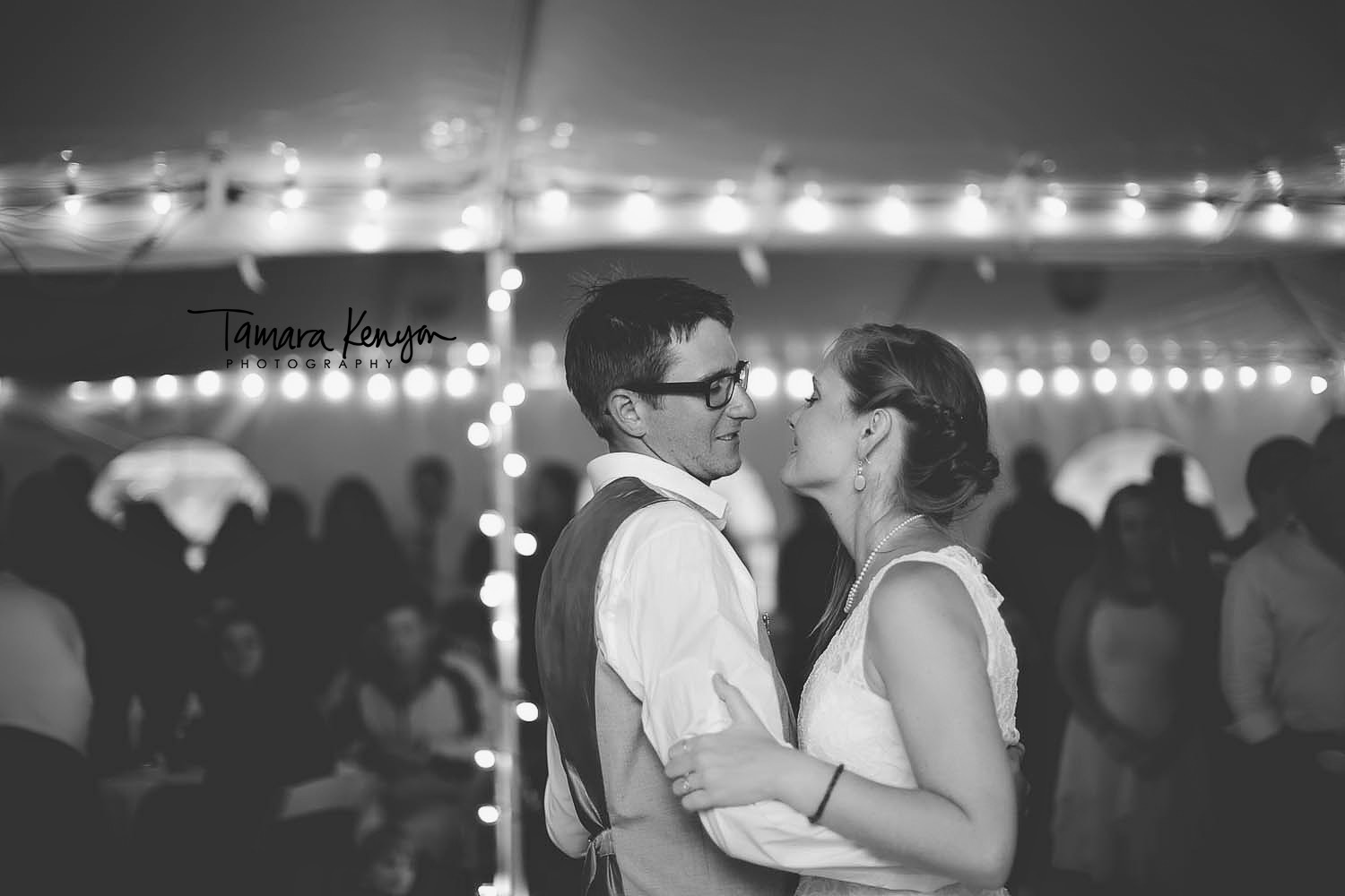 ©Tamara Kenyon Photography | http://tamarakenyon.com