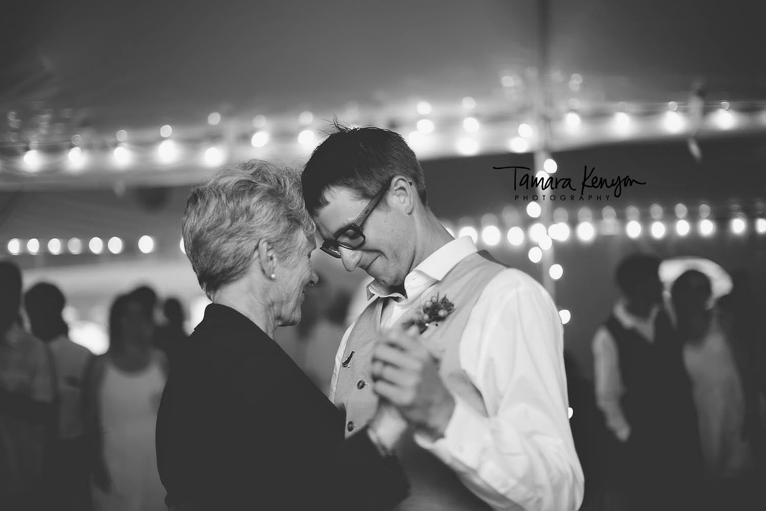 ©Tamara Kenyon Photography | http://tamarakenyon.com