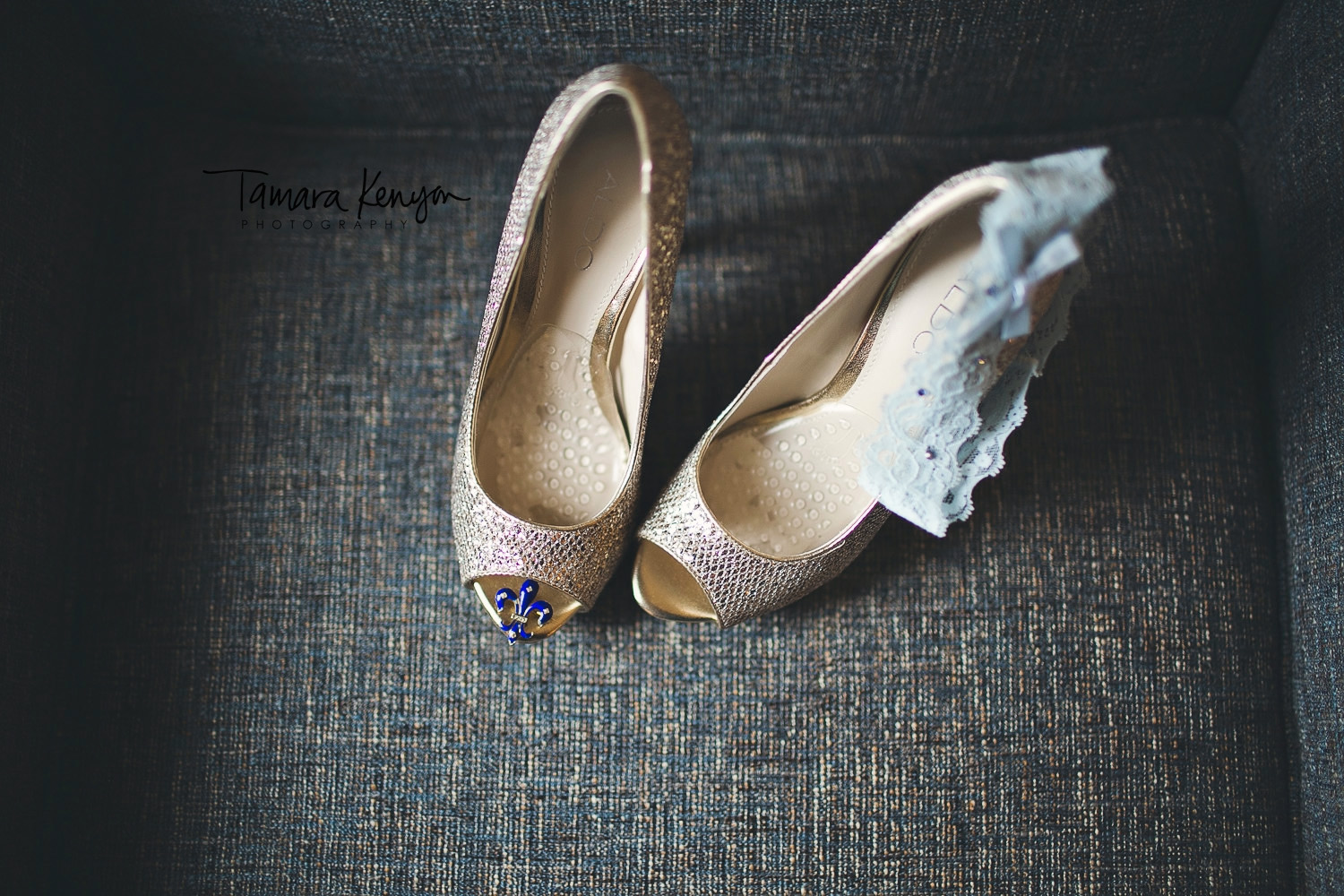 wedding photographer in boise