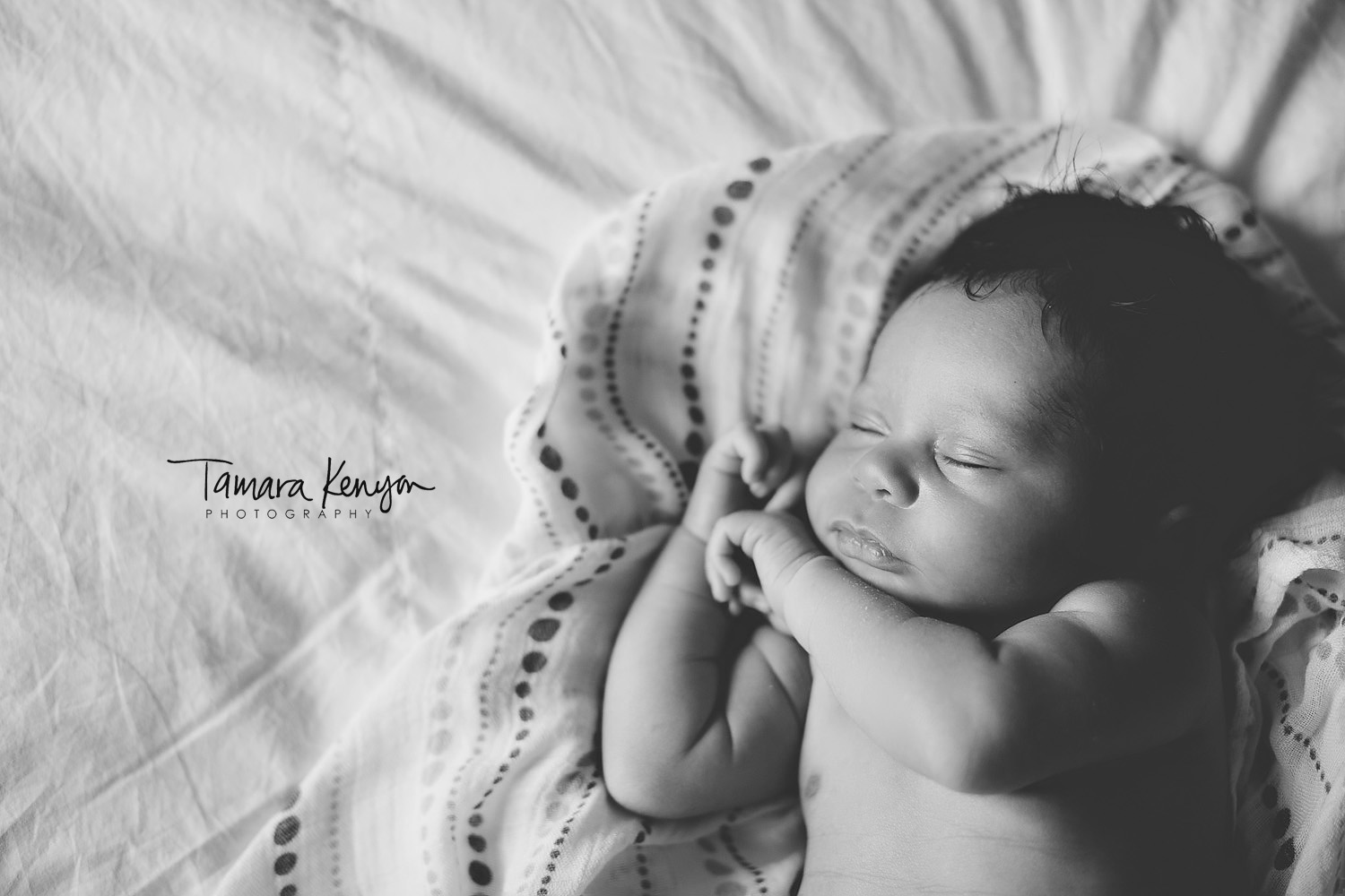 boise idaho newborn photographer