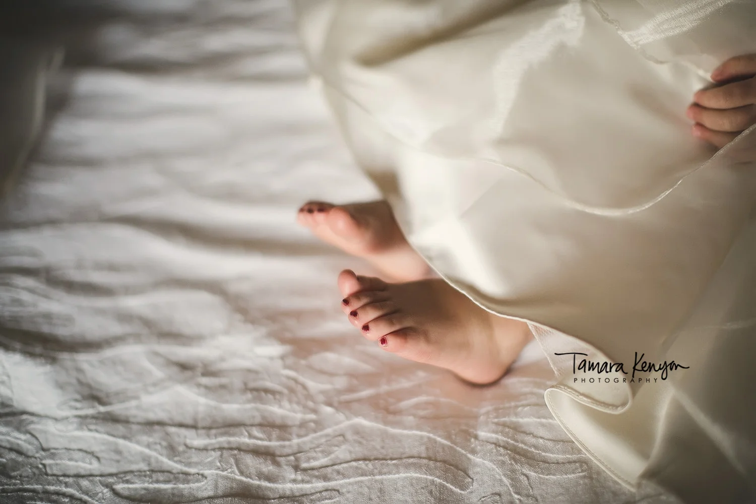 ©Tamara Kenyon Photography - http://tamarakenyon.com