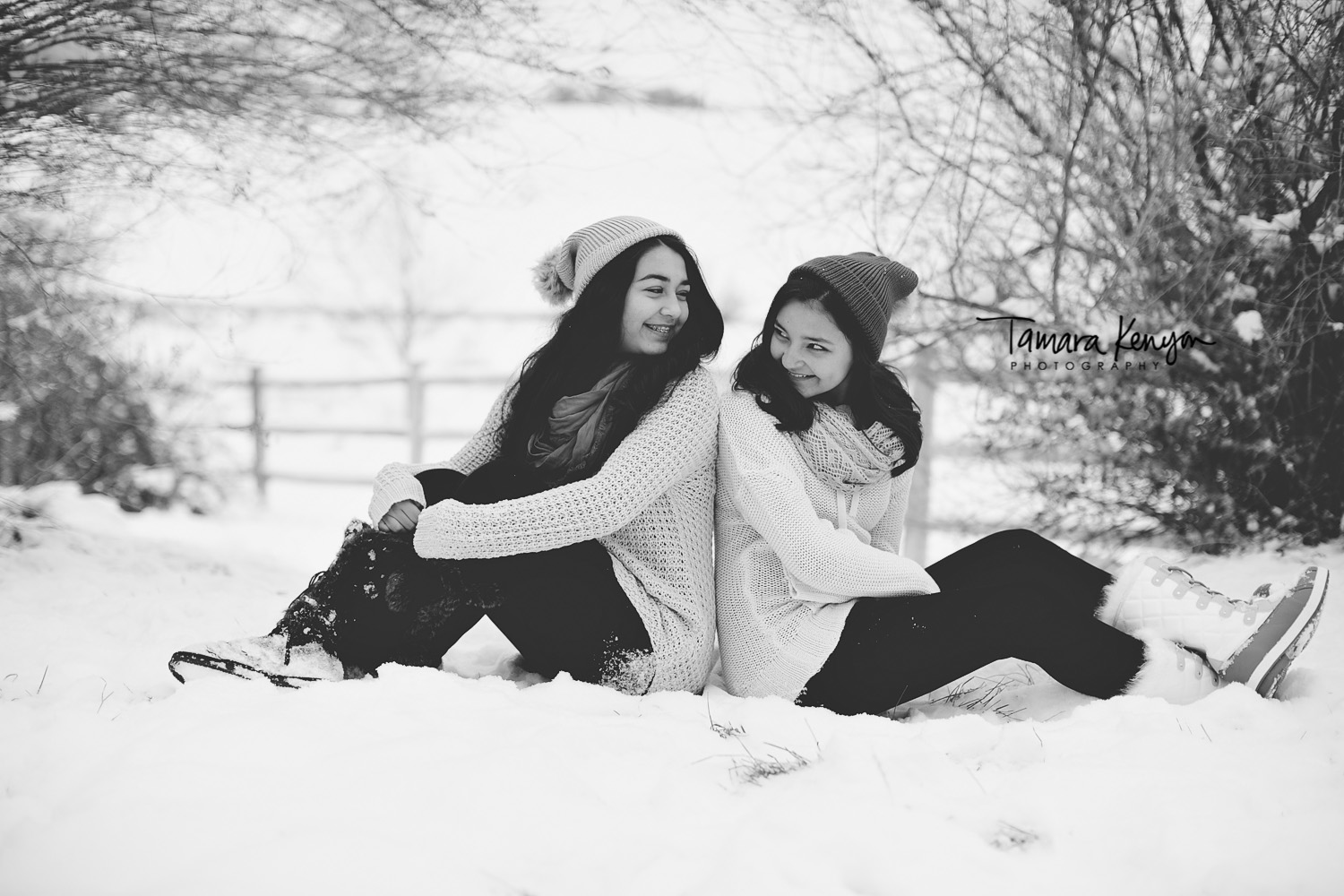 ©Tamara Kenyon Photography - http://tamarakenyon.com