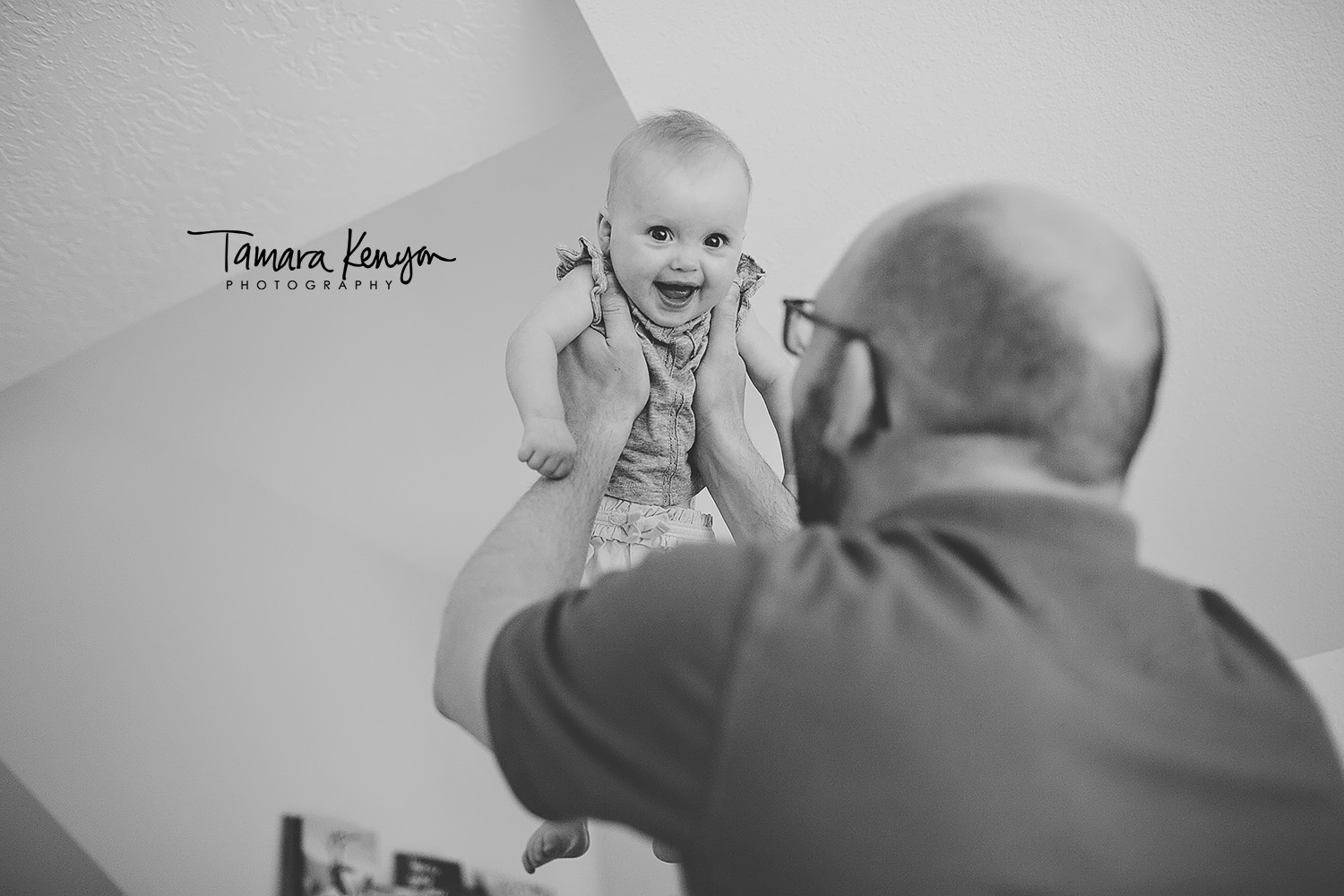 family photographer north end boise