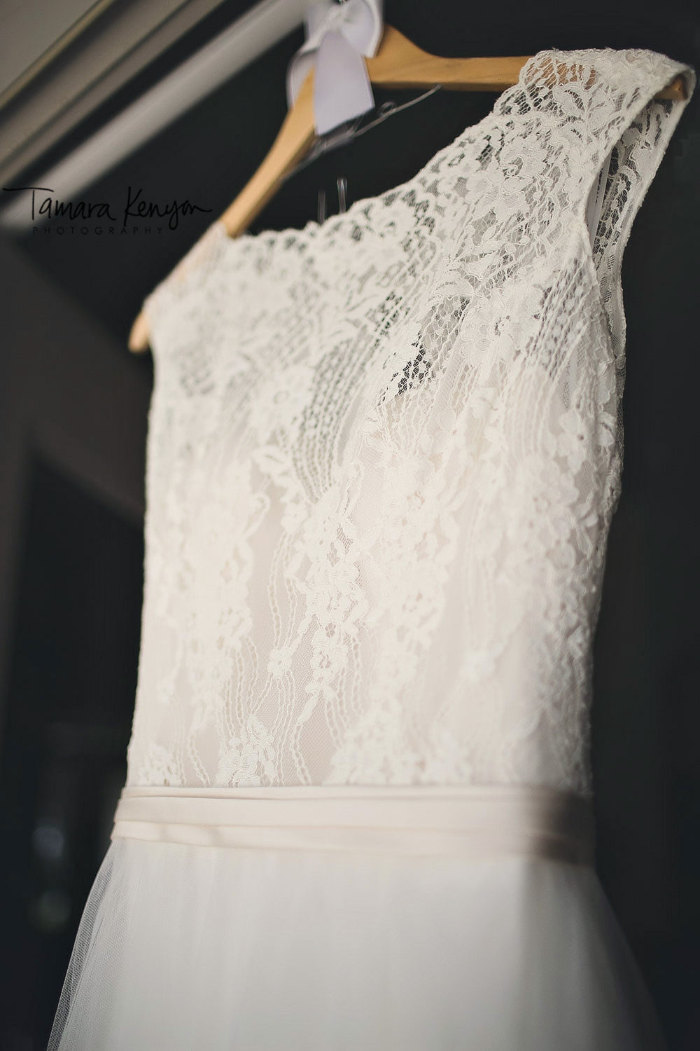 ©Tamara Kenyon Photography | http://tamarakenyon.com