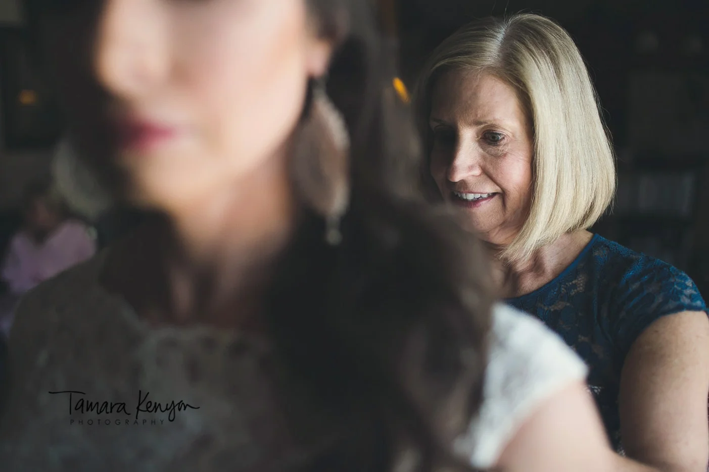 ©Tamara Kenyon Photography | http://tamarakenyon.com