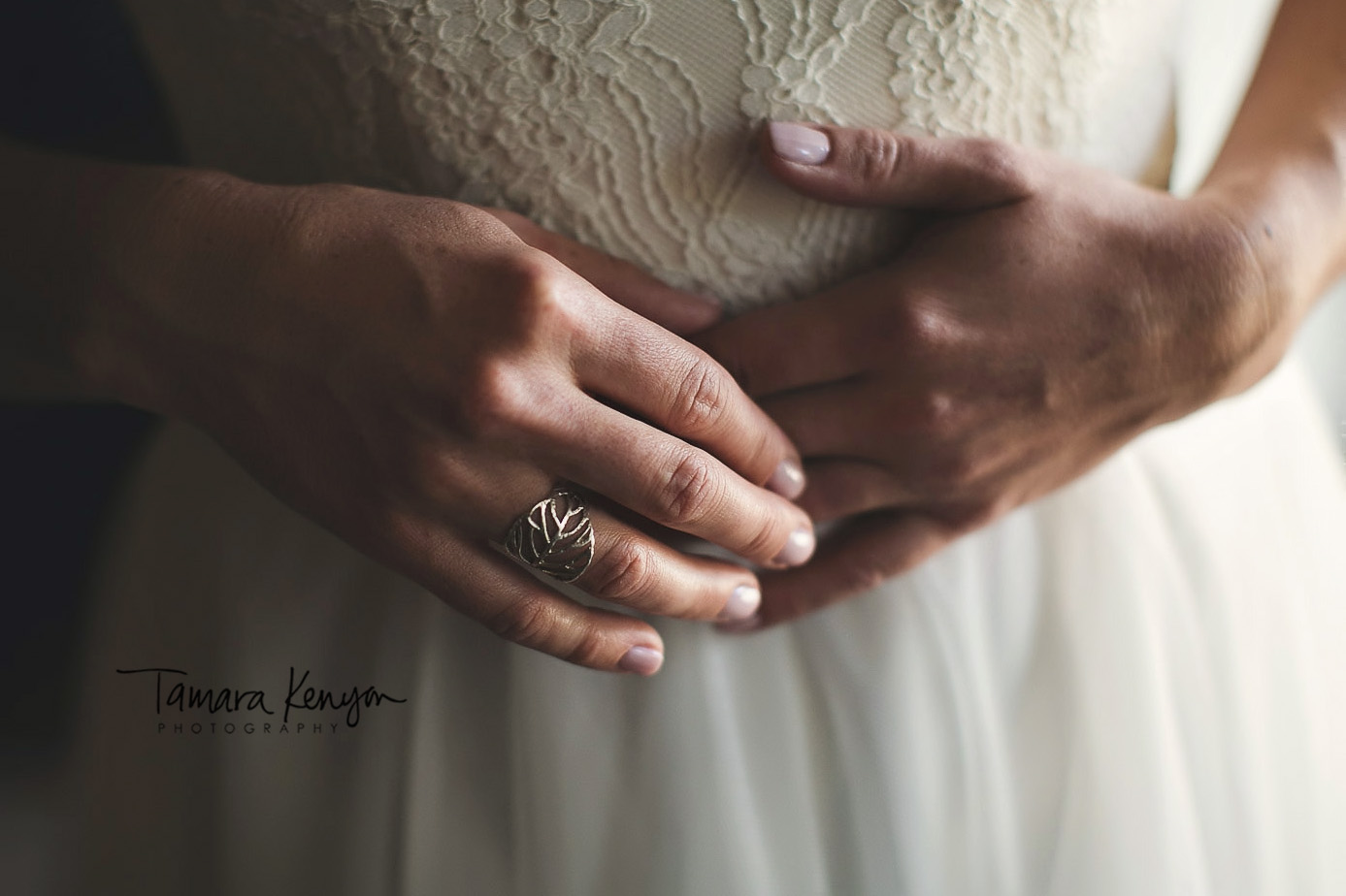 ©Tamara Kenyon Photography | http://tamarakenyon.com