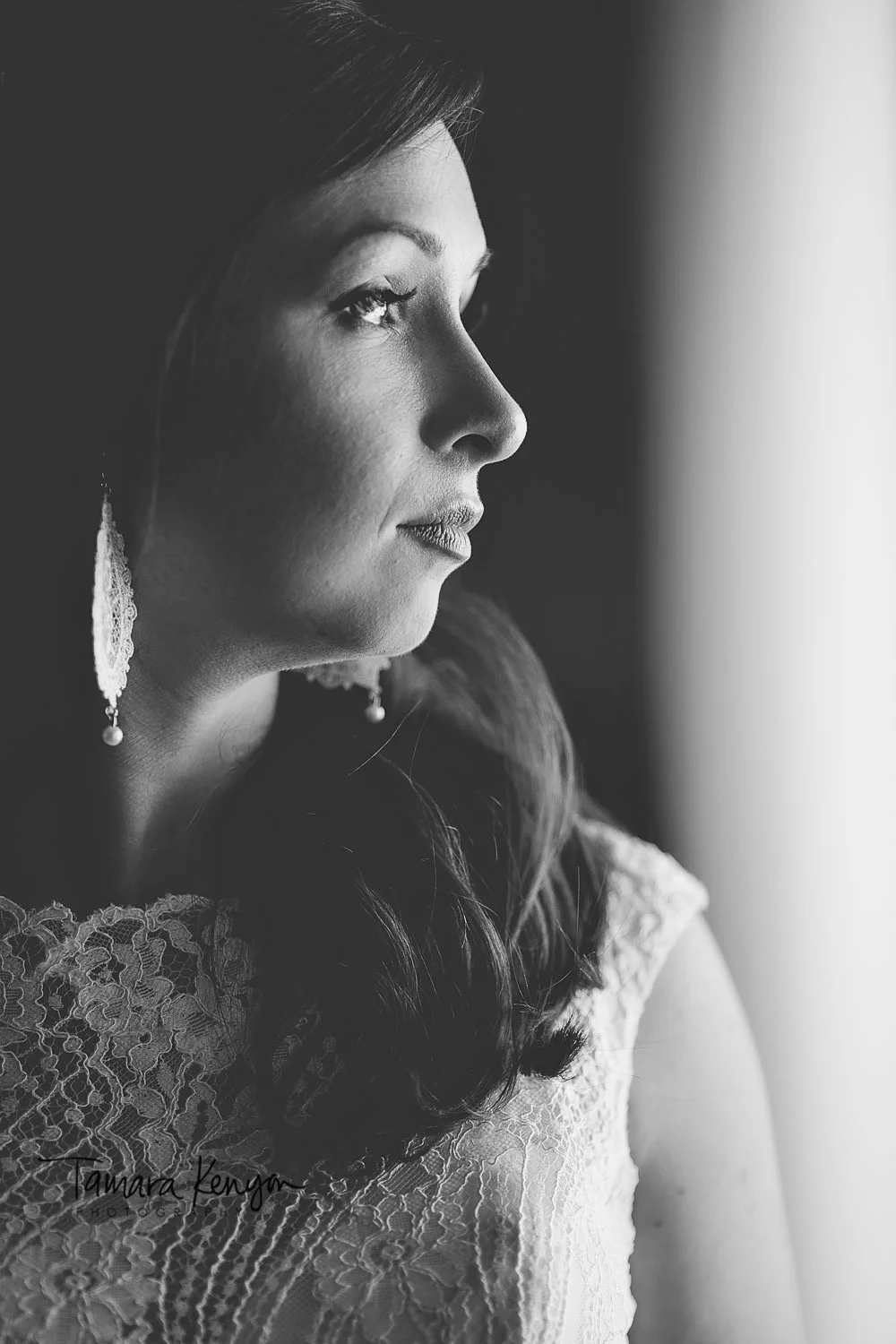 ©Tamara Kenyon Photography | http://tamarakenyon.com