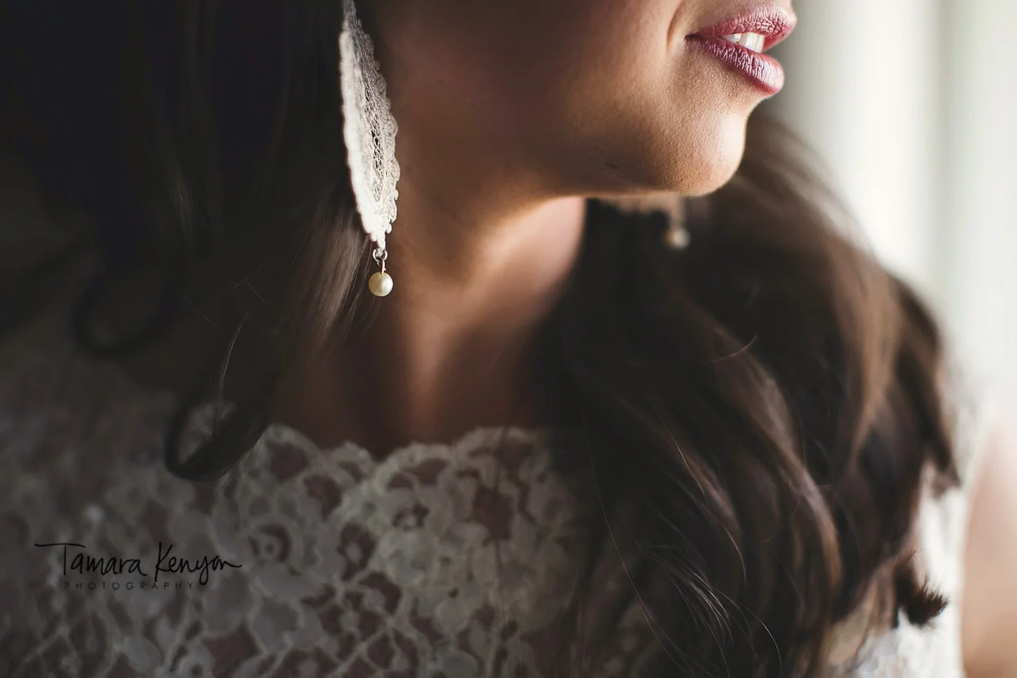 ©Tamara Kenyon Photography | http://tamarakenyon.com