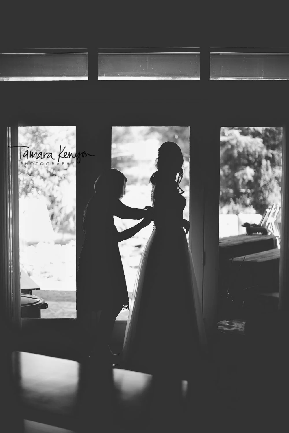 ©Tamara Kenyon Photography | http://tamarakenyon.com