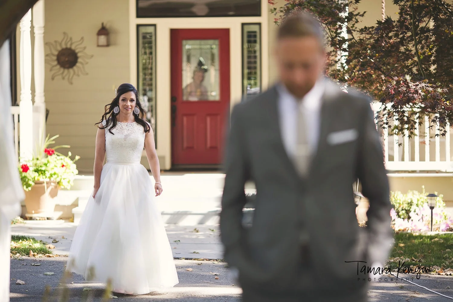 ©Tamara Kenyon Photography | http://tamarakenyon.com