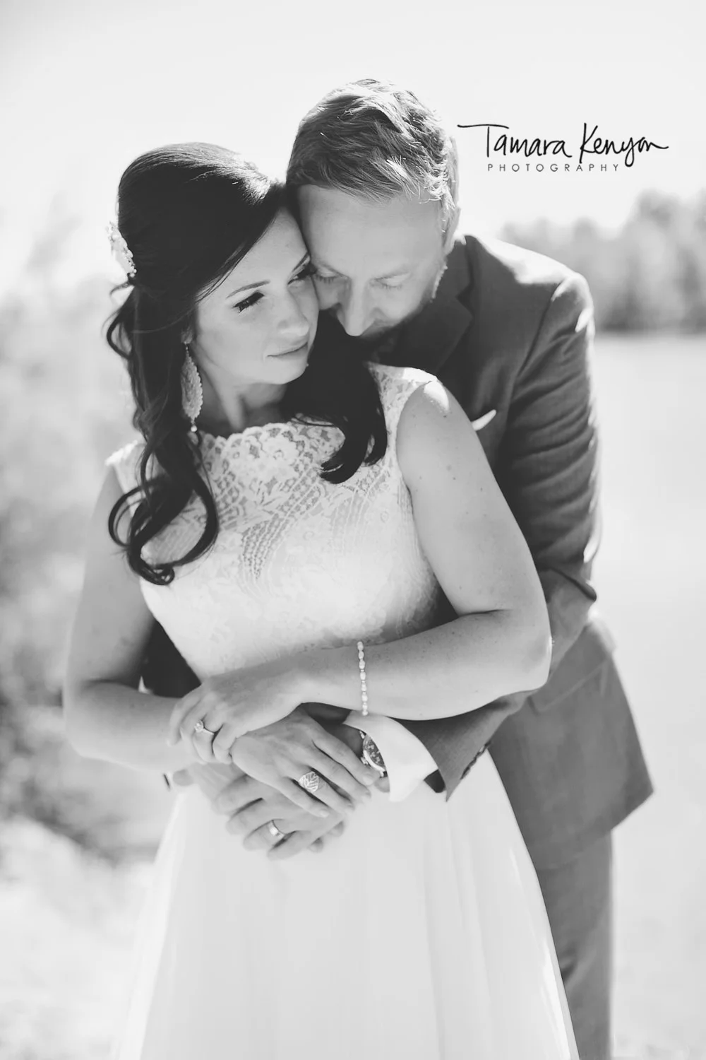 ©Tamara Kenyon Photography | http://tamarakenyon.com