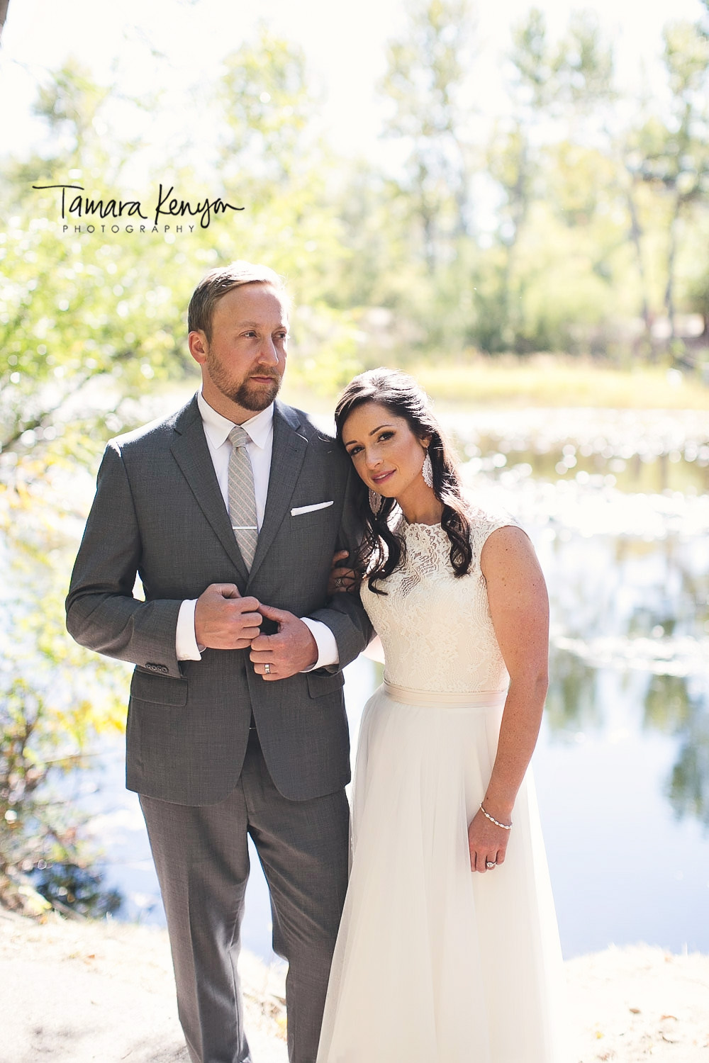 ©Tamara Kenyon Photography | http://tamarakenyon.com