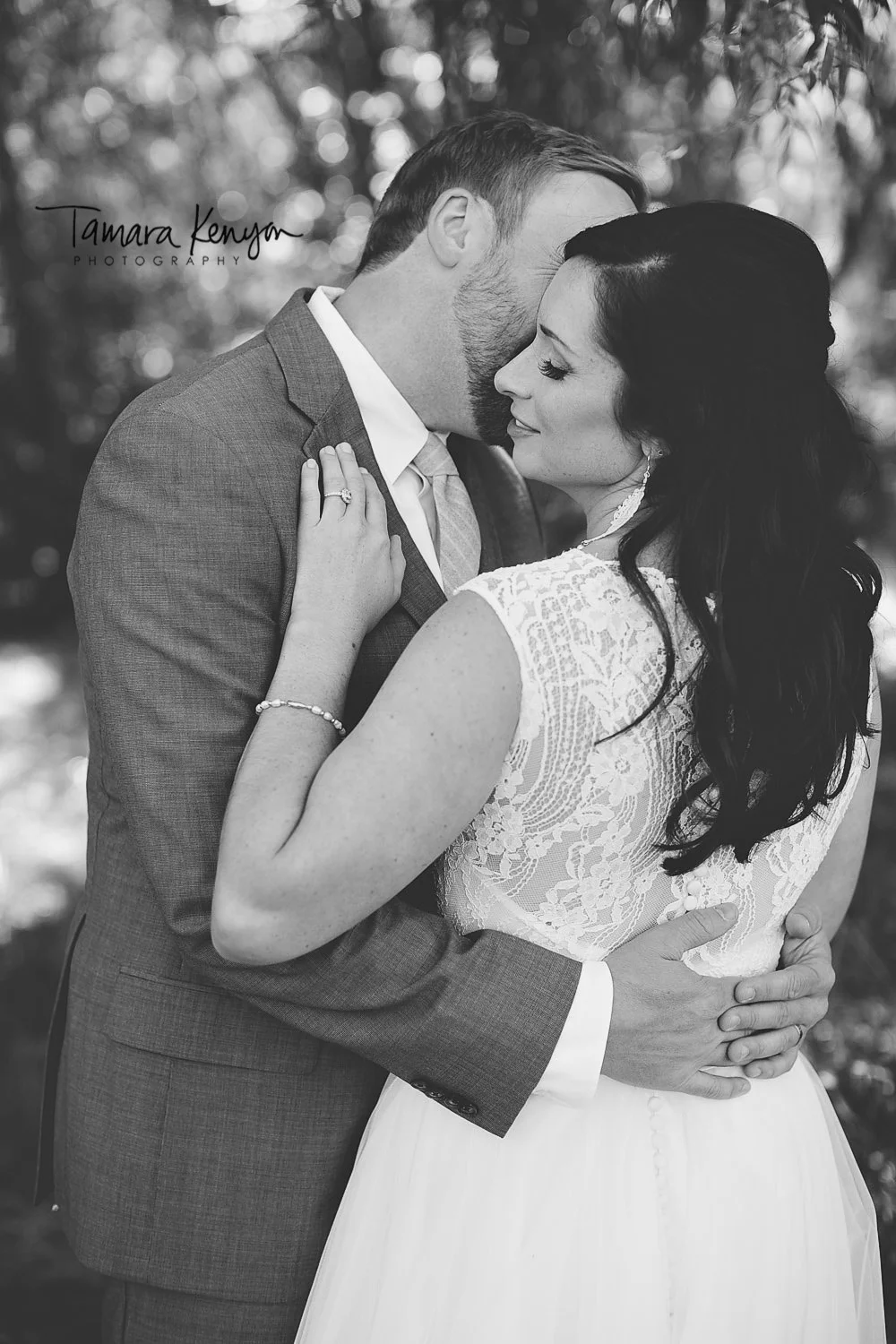 ©Tamara Kenyon Photography | http://tamarakenyon.com