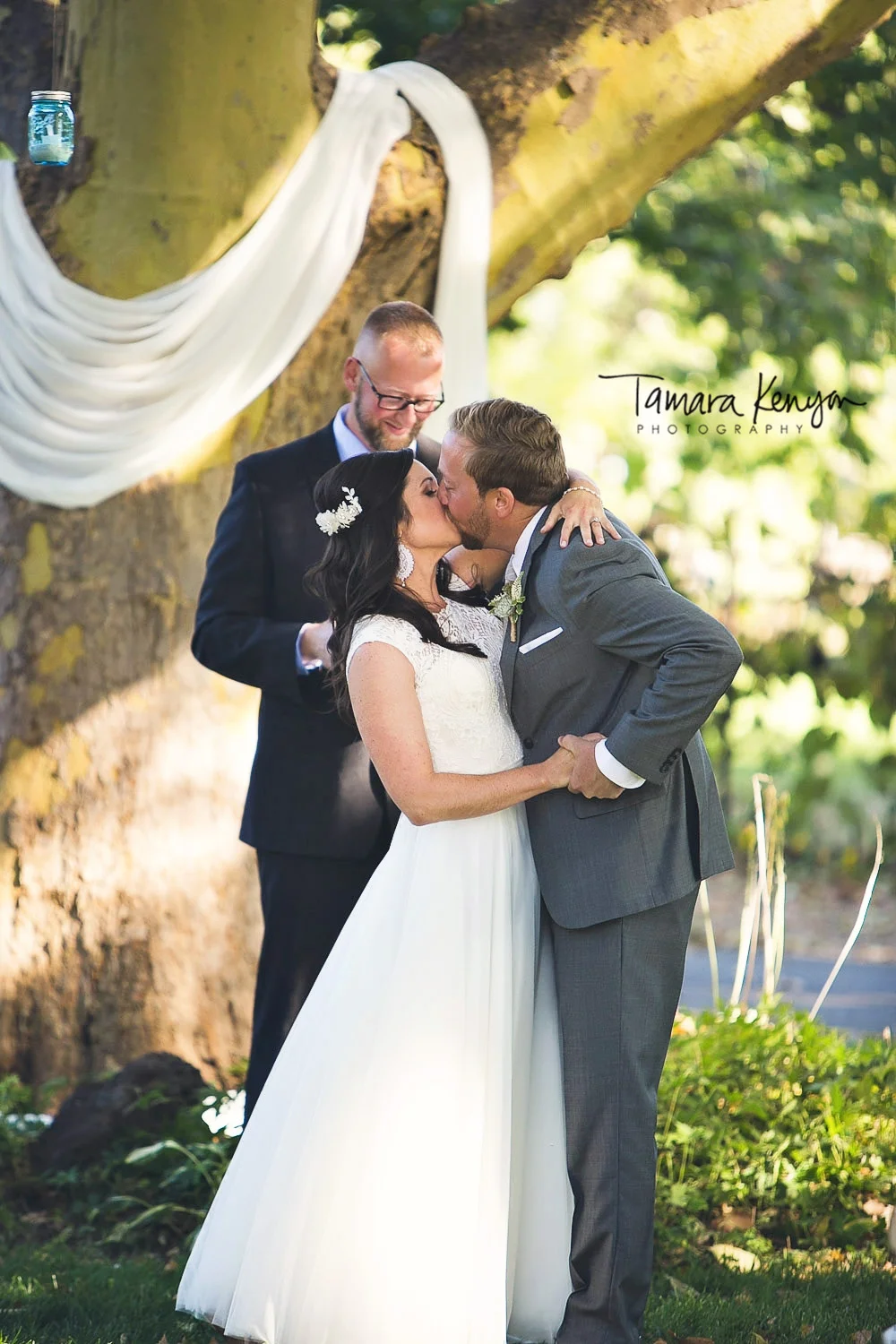 ©Tamara Kenyon Photography | http://tamarakenyon.com