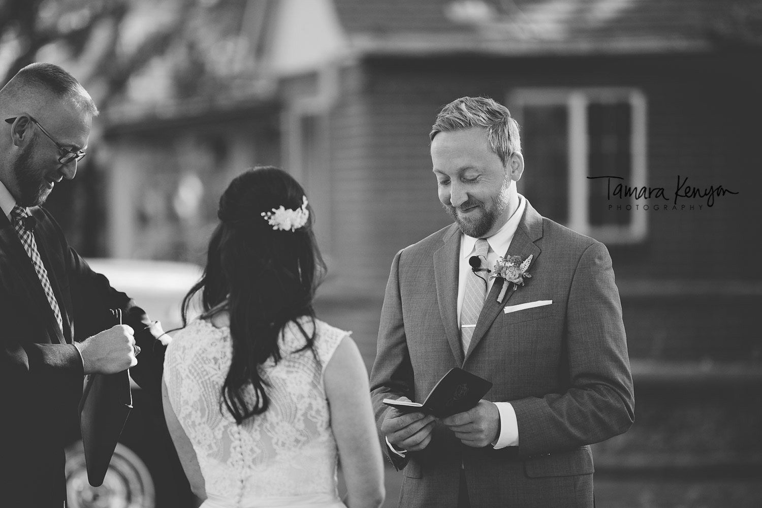 ©Tamara Kenyon Photography | http://tamarakenyon.com