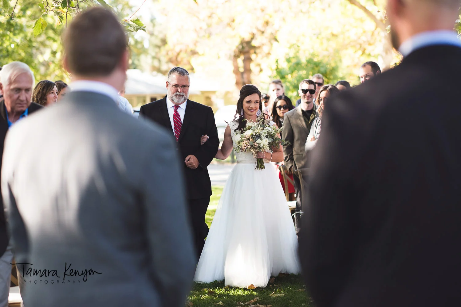 ©Tamara Kenyon Photography | http://tamarakenyon.com