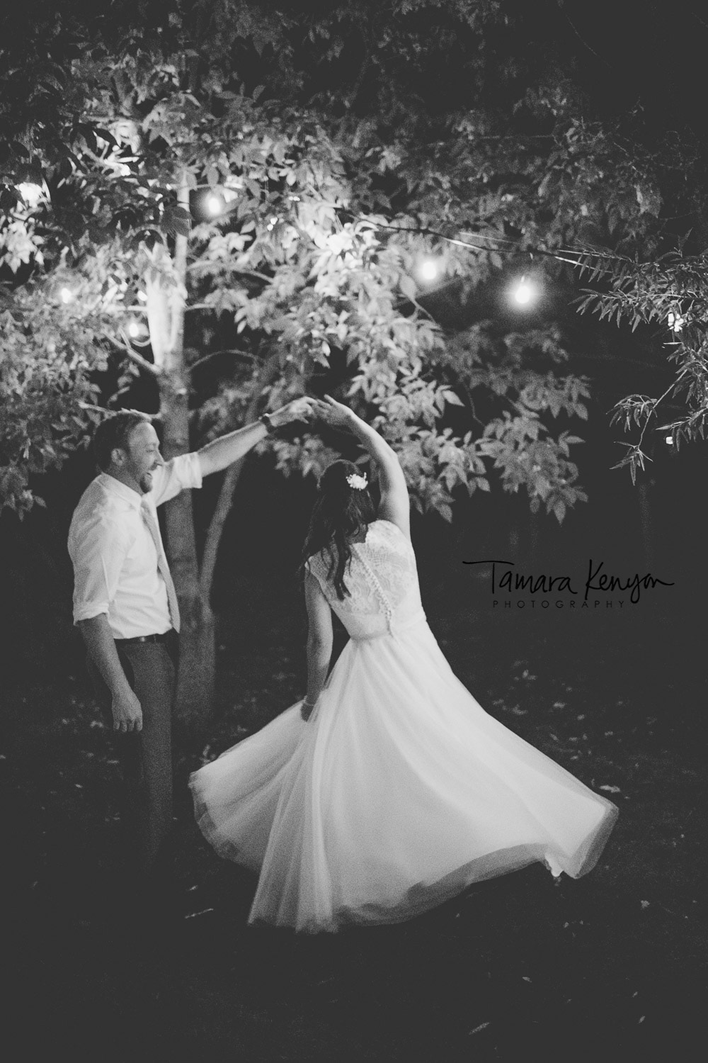  ©Tamara Kenyon Photography | http://tamarakenyon.com 