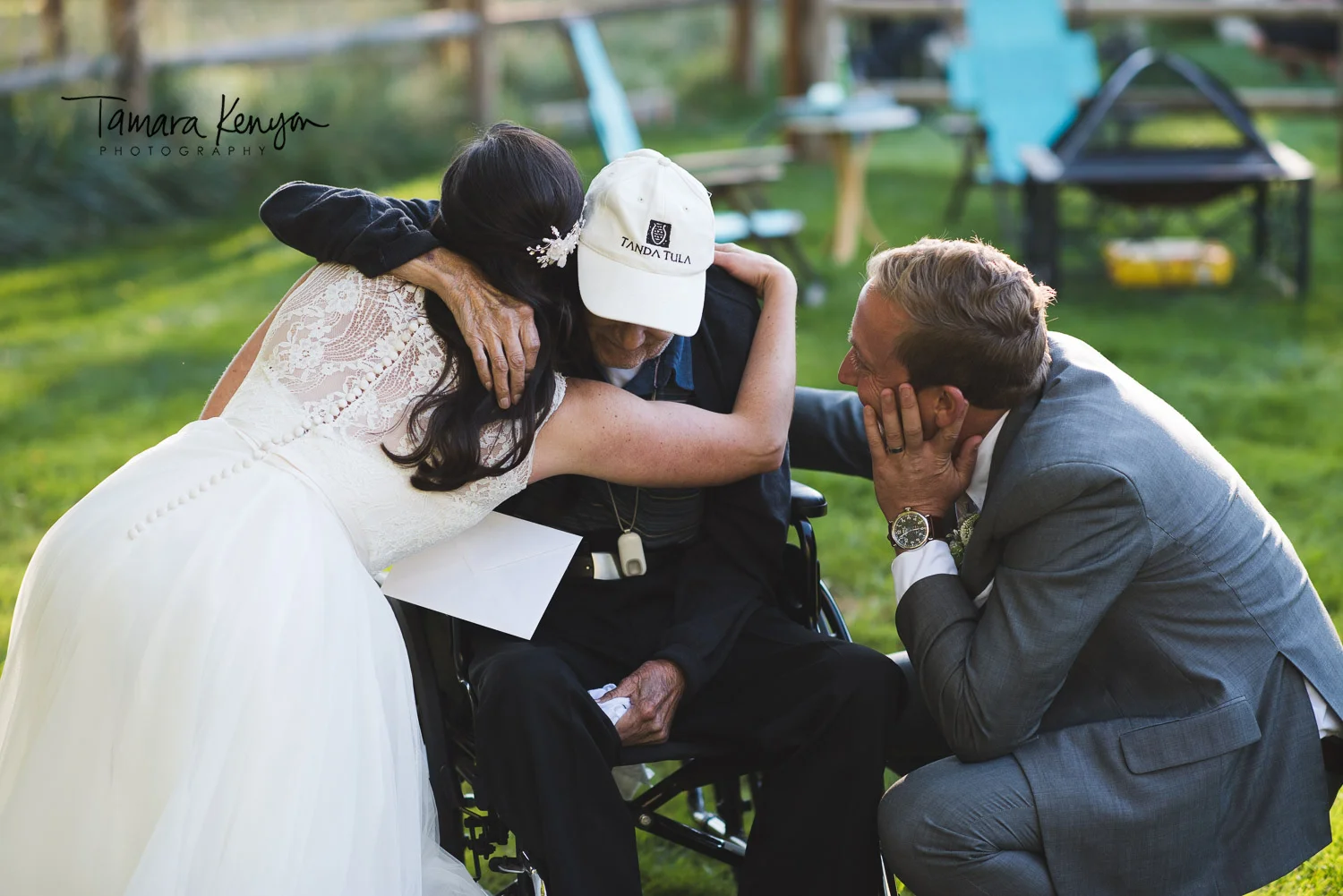 ©Tamara Kenyon Photography | http://tamarakenyon.com