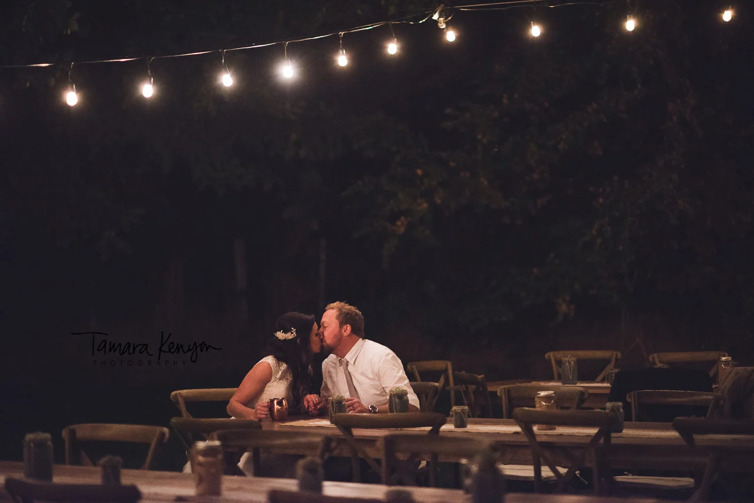 ©Tamara Kenyon Photography | http://tamarakenyon.com