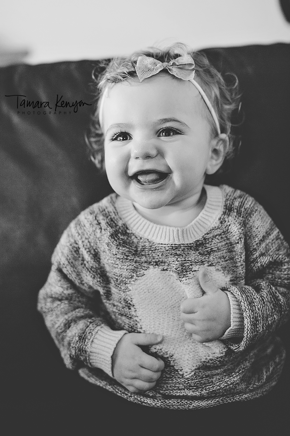 ©Tamara Kenyon Photography | http://tamarakenyon.com