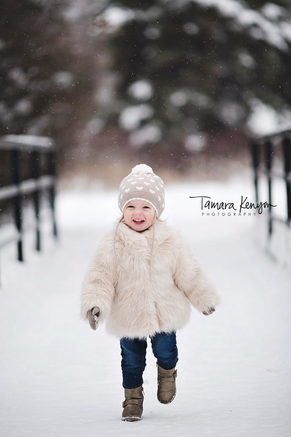 ©Tamara Kenyon Photography | http://tamarakenyon.com