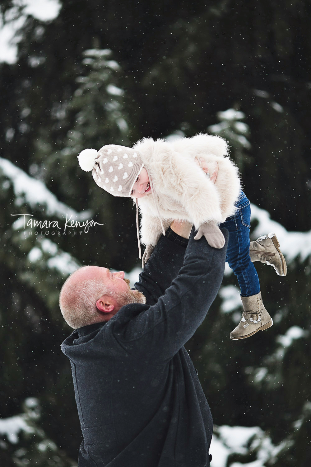  ©Tamara Kenyon Photography | http://tamarakenyon.com 