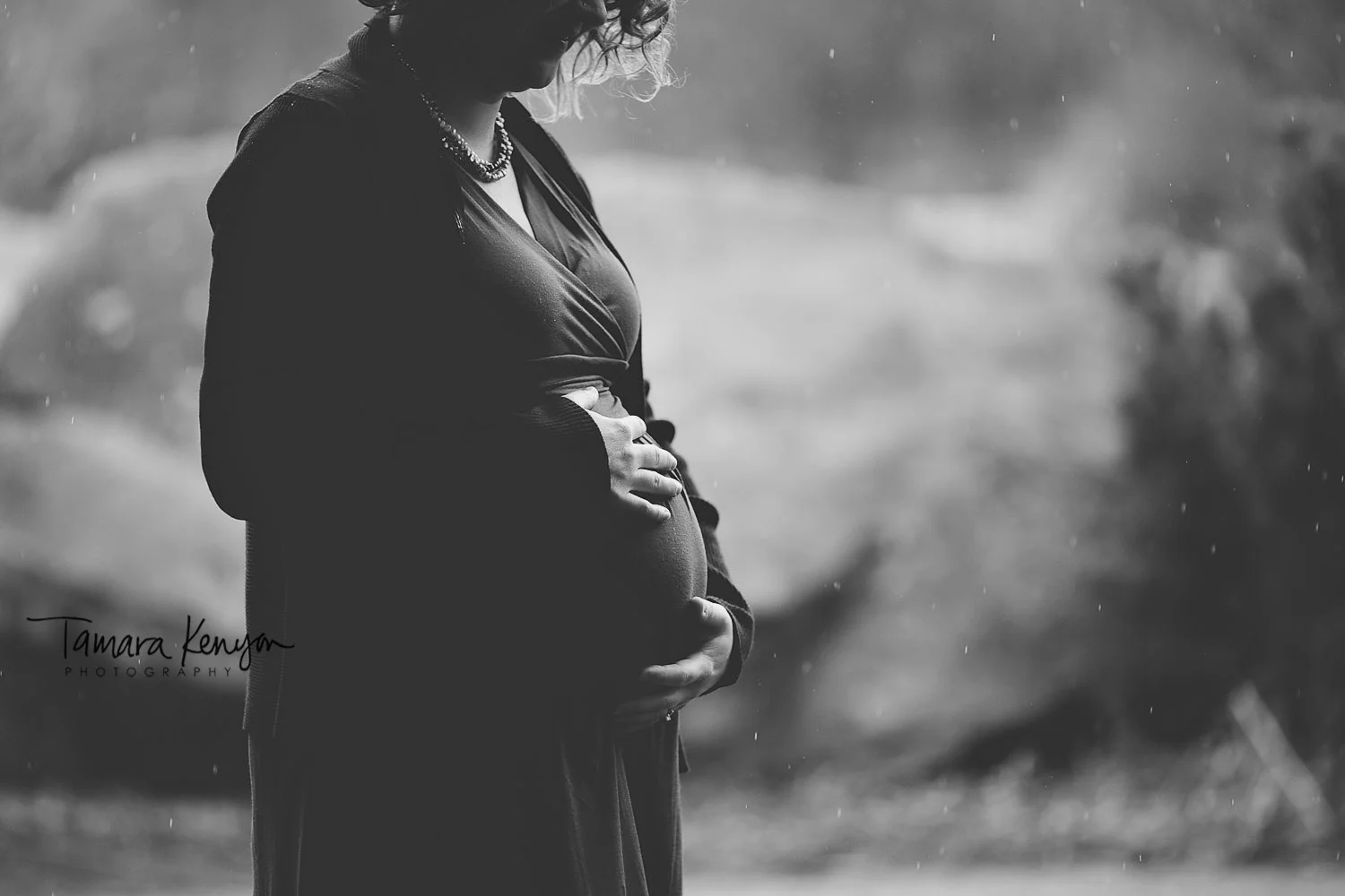 ©Tamara Kenyon Photography | http://tamarakenyon.com